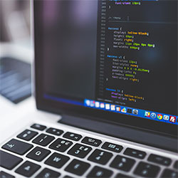 歪歪漫画入口弹窗页面秋蝉，歪歪漫画免费阅读无限