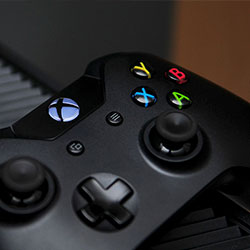 榴莲视频资源在线观看，榴莲视频在线年看