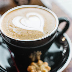 独占糙汉1.v1拳击馆老板，深陷糙汉by笔趣阁免费阅读